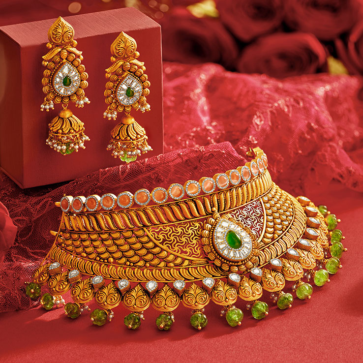 Bhopal Store Launch, Madhya Pradesh